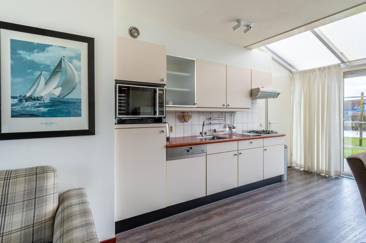 Antibes 232 - Kustpark Village Scaldia Hoofdplaat Εξωτερικό φωτογραφία