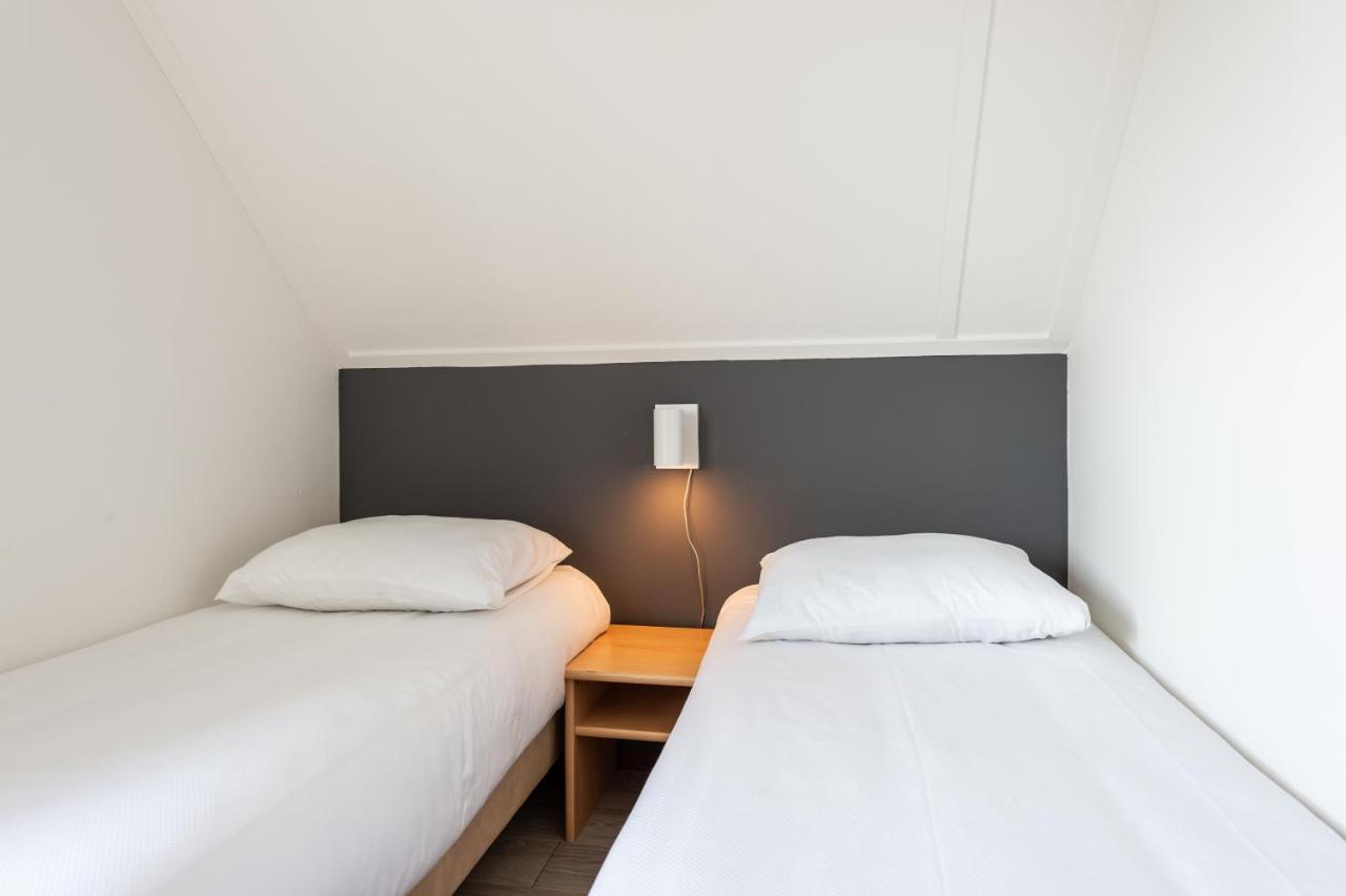 Antibes 232 - Kustpark Village Scaldia Hoofdplaat Εξωτερικό φωτογραφία