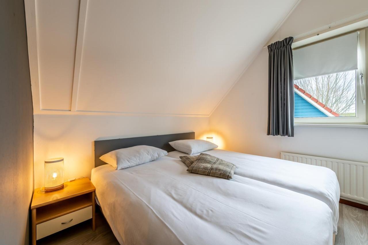 Antibes 232 - Kustpark Village Scaldia Hoofdplaat Εξωτερικό φωτογραφία
