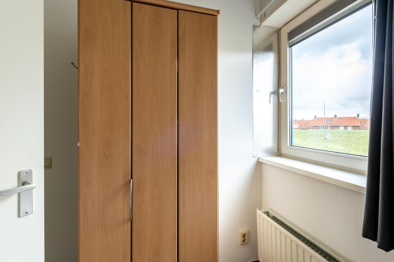 Antibes 232 - Kustpark Village Scaldia Hoofdplaat Εξωτερικό φωτογραφία