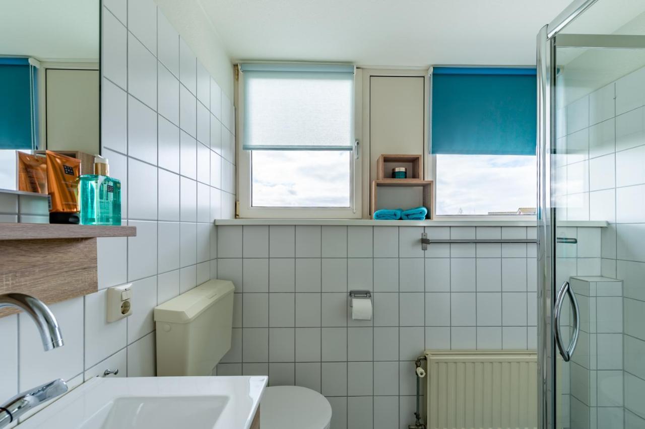 Antibes 232 - Kustpark Village Scaldia Hoofdplaat Εξωτερικό φωτογραφία