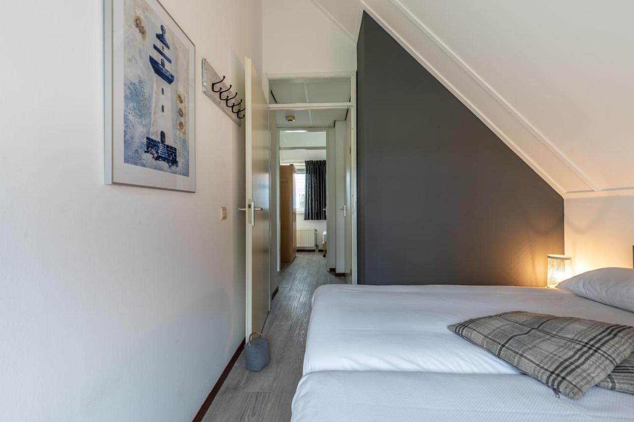 Antibes 232 - Kustpark Village Scaldia Hoofdplaat Εξωτερικό φωτογραφία