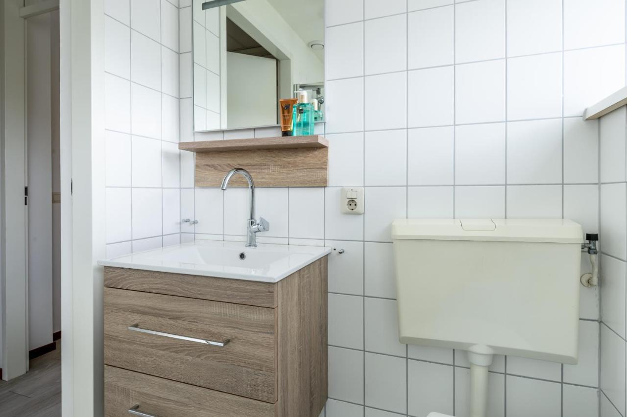 Antibes 232 - Kustpark Village Scaldia Hoofdplaat Εξωτερικό φωτογραφία