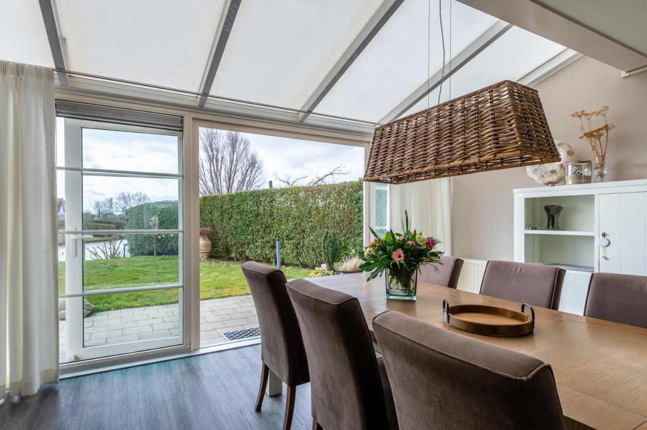 Antibes 232 - Kustpark Village Scaldia Hoofdplaat Εξωτερικό φωτογραφία